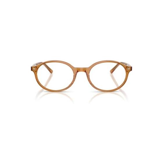 Glasses Frame 0RX5429 Unisex Adult