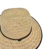 Summer Hats Straw Hats Big Hats