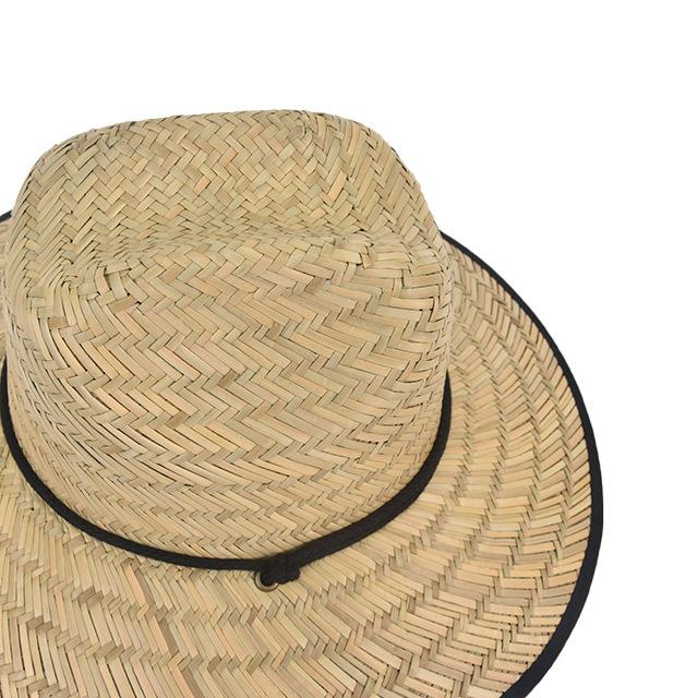 Summer Hats Straw Hats Big Hats