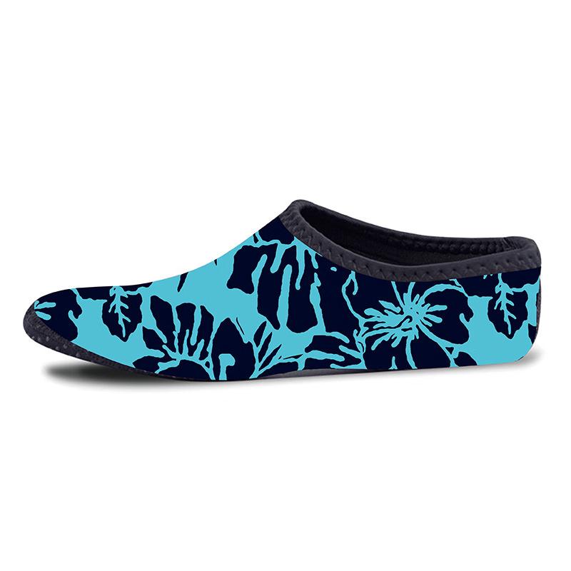 SBART Outdoor Beach Diving Socks