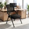 Mobilier de birou – Scaune de birou