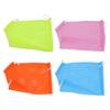 Cat Grooming Bag Mesh Wash Carrier for Bathing Nail Trimming Anti Scratching Restraint System Secure Stress Free Pet Care