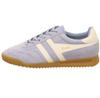 Gola Stadium Sneakers