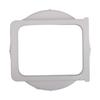 Flexible And Lightweight Air Conditioning Exhaust Pipe Exhaust Hose Adapter