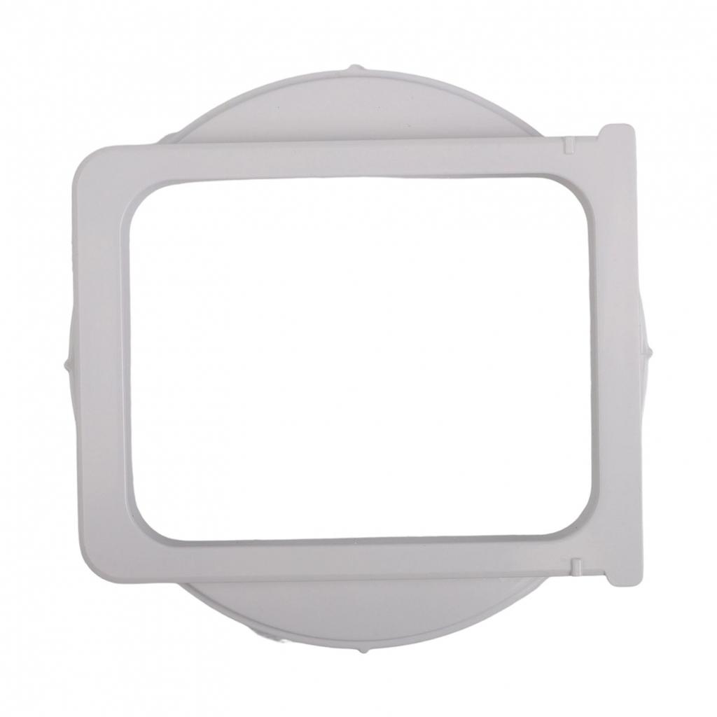 Flexible And Lightweight Air Conditioning Exhaust Pipe Exhaust Hose Adapter