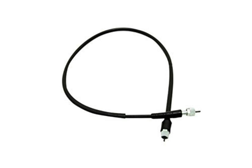 Genuine Yamaha Speedometer Cable for Cygnus X SE12J/44J (Part Number 990146)