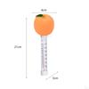 Floating Water Thermometer Pond for Indoor Outdoor