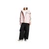 adidas X National Geographic Climaproof Fashionable Comfortable Versatile Jacket Women Jacket KC2347