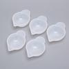 5Pcs Epoxy Resin Colorant Resin Mixing Cup Tools Diy Making Mould Jewelry Craft