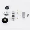 Effort-Saving Car Steering Wheel Power Ball for Cars and Trucks