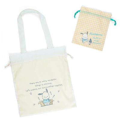 Funktionstaschen – Shopper-Taschen