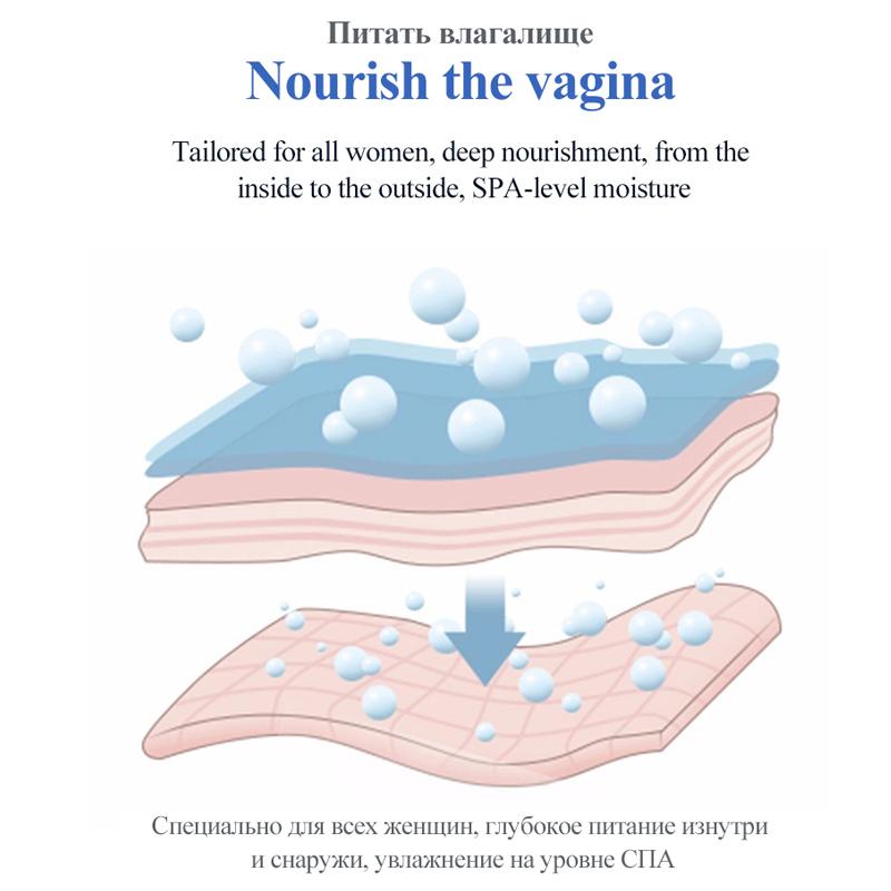 ELASUN Condoms G Spot Stimulate Ultra Thin Hyaluronic Acid Lubricant Penis Sleeve Sex Toys