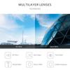 1PCS Metal Steampunk Sunglasses Men Women Fashion Round Glasses Brand Designer Vintage Sun Glasses High Quality Oculos De Sol