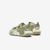Anta Kids Fabric Synthetic Leather Trendy Fashion Casual Comfortable Versatile Open-Toe Outdoor Beach Shoes Kids Sandals A12529919