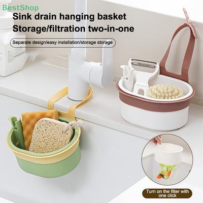 Ugnstermometrar, skalare & andra tillbehör – Durkslag
