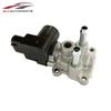 18137-83E01 3p Idle Air Control Sensor Valve IACV 1813783E01 For Suzuki Swift 1.3L Petrol 1.3L 2005 2006 2007