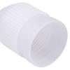 Hot Coupler Adaptor Cake Decorating Icing Piping Nozzle Tip Bag Tip Nozzles