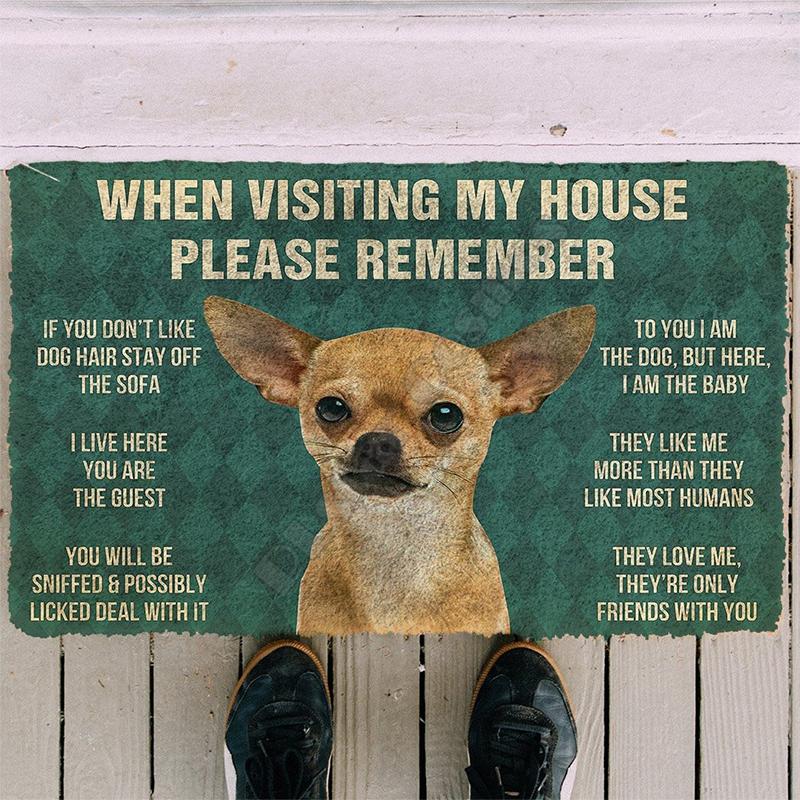 Saint Benedict Medal Printed Door Mats Kitchen Anti-Slip Carpets Washable Absorbent Bathroom Footpad Soft Rugs for Home Decor