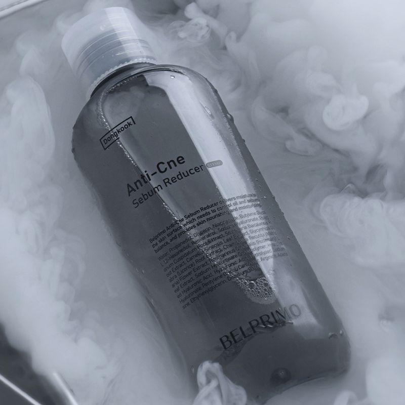 Anticne Sebum Reducer 300ml