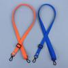1 Pcs 130Cm Shoulder Strap Bag Adjustable Belt Universal Replacement Bag Accessories Strap For Bags