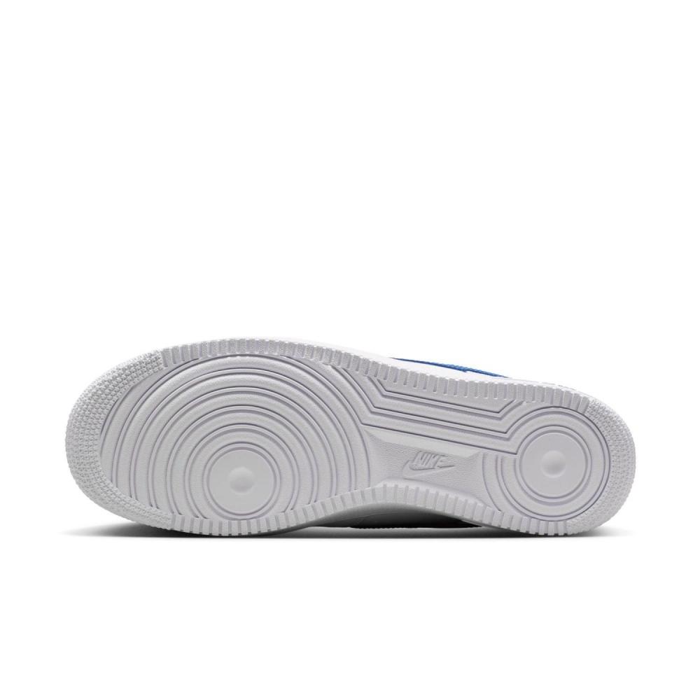 Nike Air Force 1 07 Miv5732 100 White Gamer