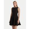 Dress W6RK57