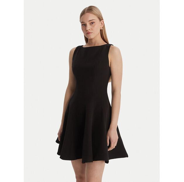 Платье Guess W6RK57 EU M