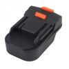 Battery Adapter Converter Cordless Power Tools Enhanced Performance