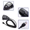 Kenwood TM281/TM481/TM271/TM471/866G Mobile Radio Hand Microphone