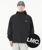 Lmc Og Anorak Jacket Black