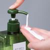 Reise-Druckflaschen zum Nachfüllen für Duschgel, Shampoo und Lotion - Tragbar und ideal für Geschäftsreisen