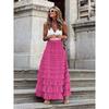 Gonne e pantaloni da donna – Gonne