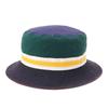 Luer og hatter