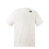 The North Face Unisex Printed Breathable Outdoor Short-Sleeve T-Shirt 8GVG
