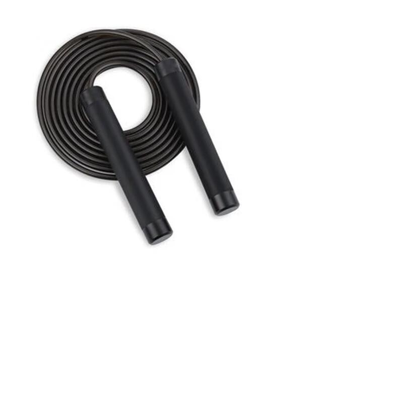 

Aluminum Alloy Fitness Jump Rope