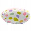 Cow Plush Toy Cuddly Cow Soft Toy For Children Large 30 Cm