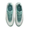 Nike Women S Air Max Portal 016 Cannon Sail