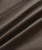 HAVE HAD City Walker French Jacket (Ash Brown)
