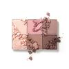 VDL Eye Shine Color Mode Palette (02 Lilac Pink) 7.2g