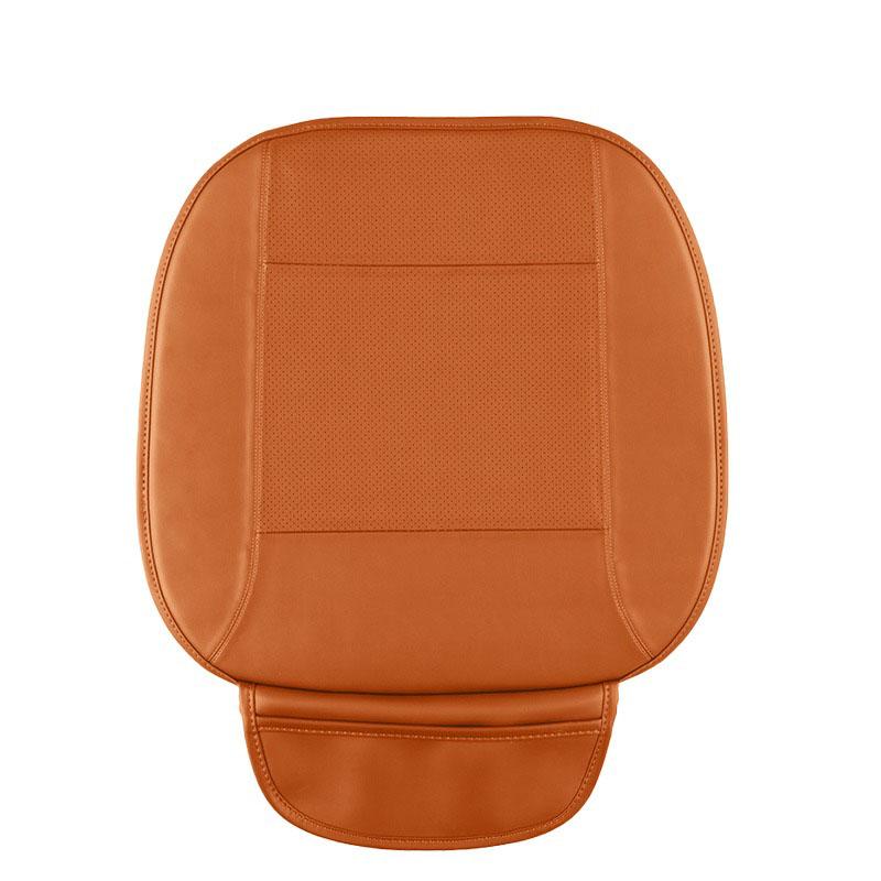 NAPPA Car Seat Cushion Covers For Haval H6 Jolion H9 F7X F7 H4 H5 Dargo H1 H8 F5 H2S M6 H3 H7 Breathable Decoration Auto Parts