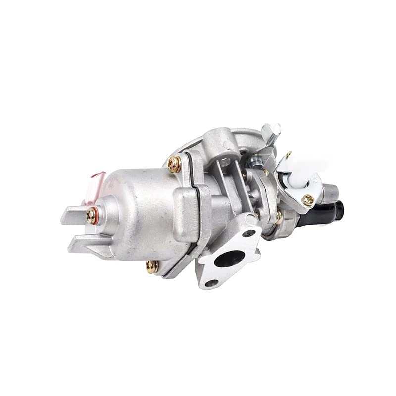 Deepa Carburetor Mini ATV Buggy Pocket By, Universal Type