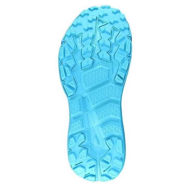 Raidlight Responsiv Ultra 2.0 кроссовки трейловые