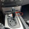 LED Gear Shift Knob Automatic Gear Shifter Lever Handle for BMW 3 Series E46 E90 E91 E92 E93 316i 318i 320d 320i 323i 328i 330i