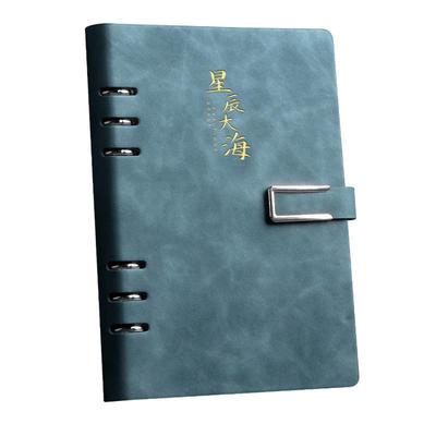 Cuadernos y Libretas – Cuadernos
