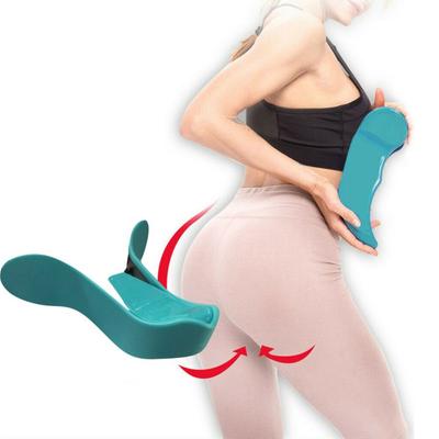 ComfyGears Kegel Queen Boy Trainer Svaly pánevního dna vnitřní strana stehen hýždě