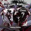 2026 Nueva Camiseta de Anime JUJUTSU KAISEN N.º 10 N.º 7 Choso para Adultos Hombres Camiseta Especial Estampada en 3D Camiseta de Fútbol Transpirable para Niños