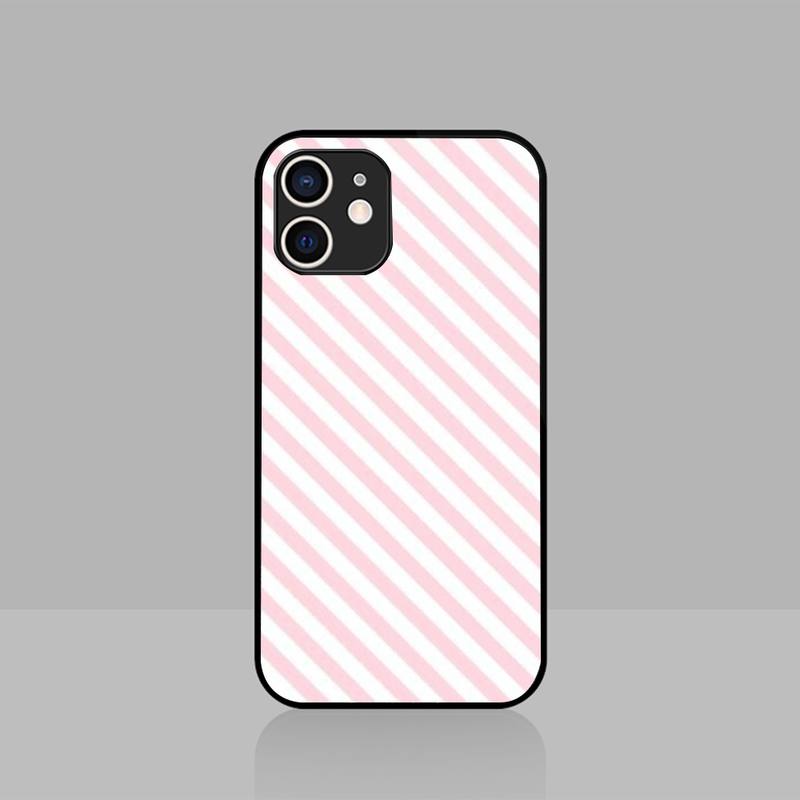 

Красивый розовый чехол для телефона для девочек Iphone 7 8 Plus X Xr Xs 11 12 13 Se2020 Mini Mobile Iphone 14 Pro Max Чехол iphone 14