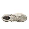 Fila Chunky Sneakers Men's Low Top Antique Gold 80518140550