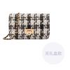 New CHARLES&KEITH Shoulder Bags CK2-70160131-1
