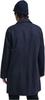 GANT Coat Cotton Sheet Sea Casual 7006487